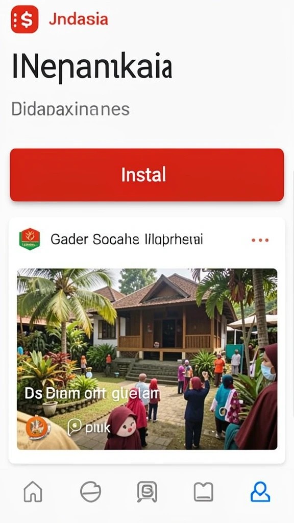 Screenshot slot99bet nomor 1