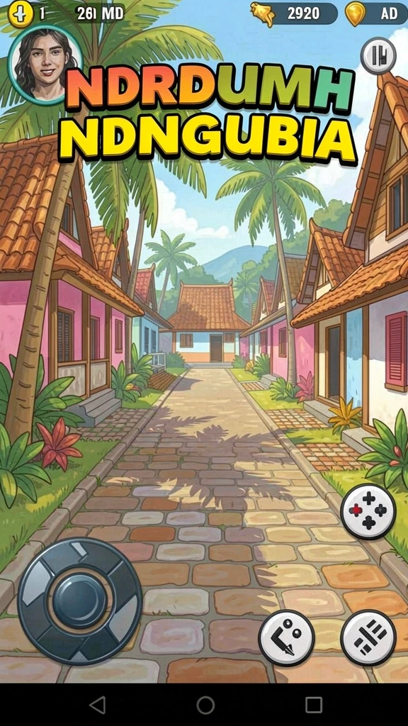 Screenshot slotaladin nomor 2