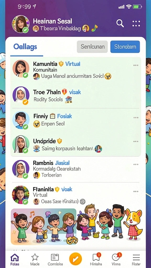 Screenshot slotaladin nomor 3