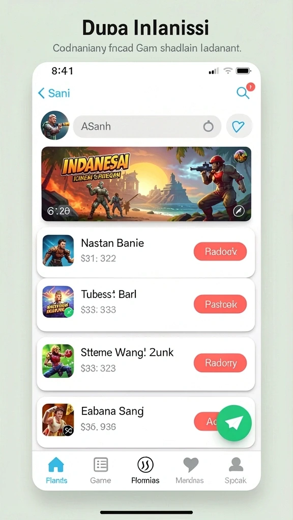Screenshot soju88 nomor 3