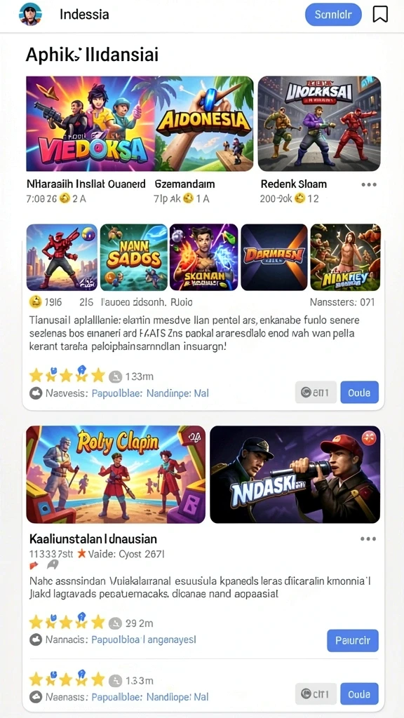 Screenshot spaceman88 nomor 3