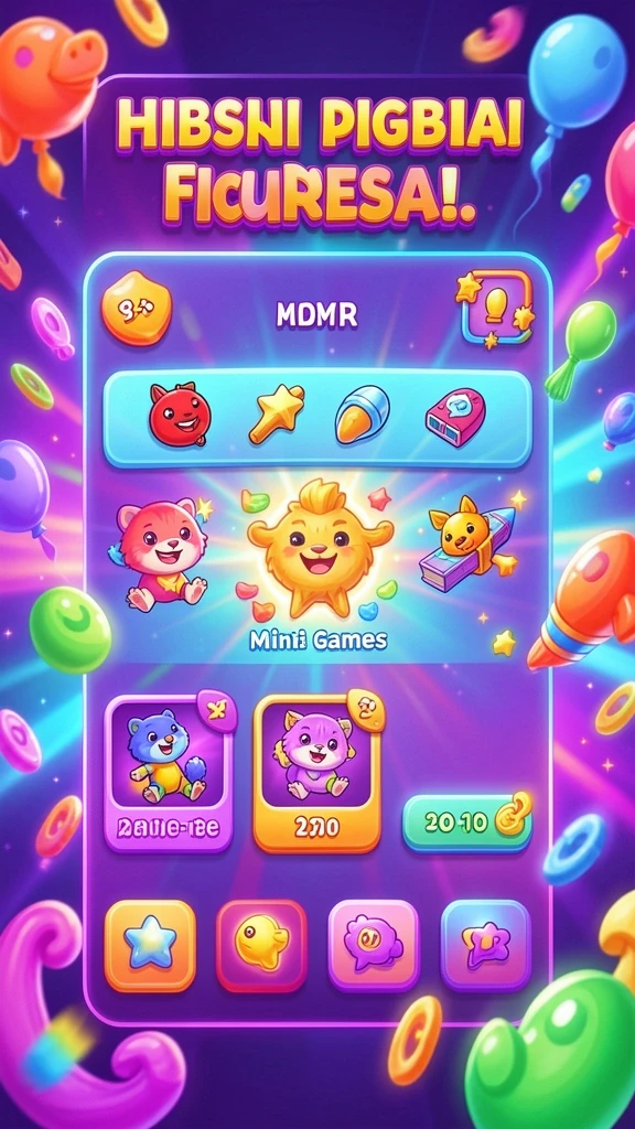Screenshot spin707 nomor 1