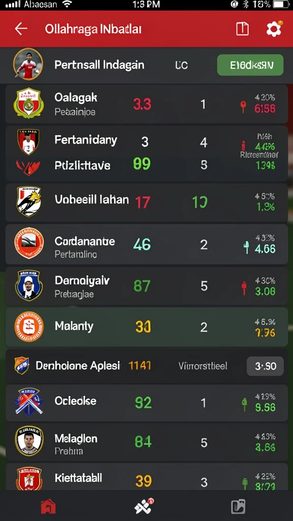 Screenshot spin88 nomor 2