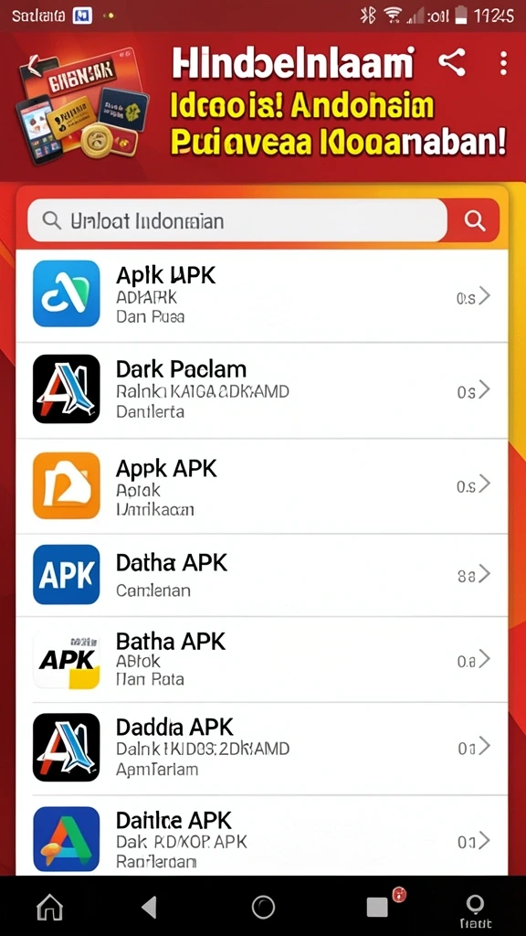 Screenshot spin88 nomor 3