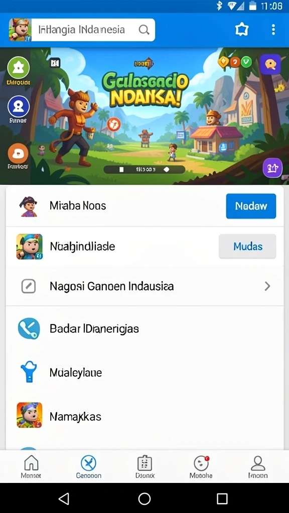 Screenshot spinbet99 nomor 1