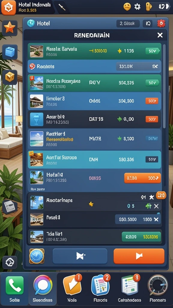 Screenshot spinbet99 nomor 2