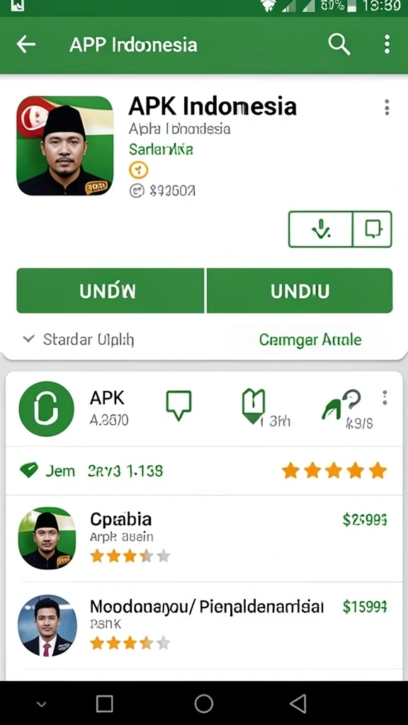 Screenshot st789 nomor 1
