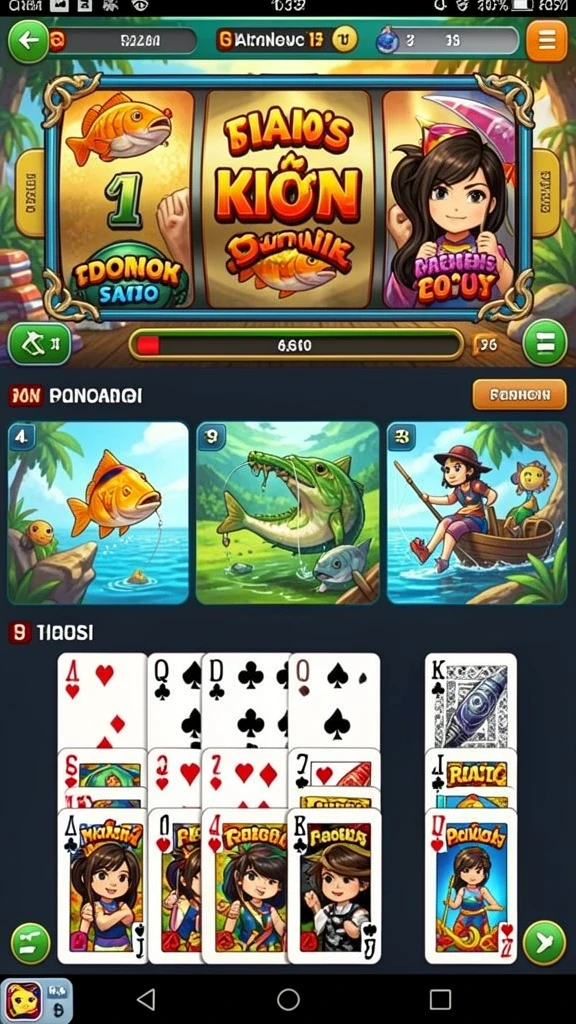 Screenshot sultantoto nomor 2