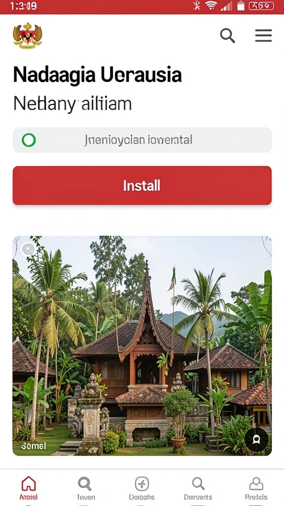 Screenshot sultantoto nomor 3