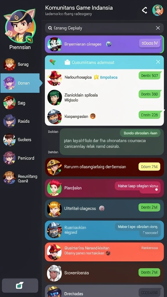 Screenshot surgaplay nomor 3