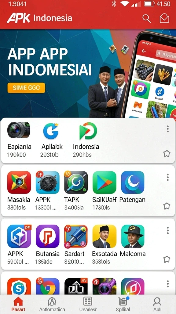 Screenshot surya88 nomor 1