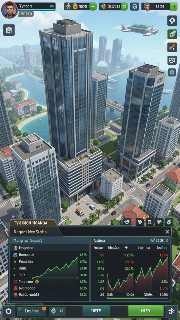 Screenshot svip10 nomor 1