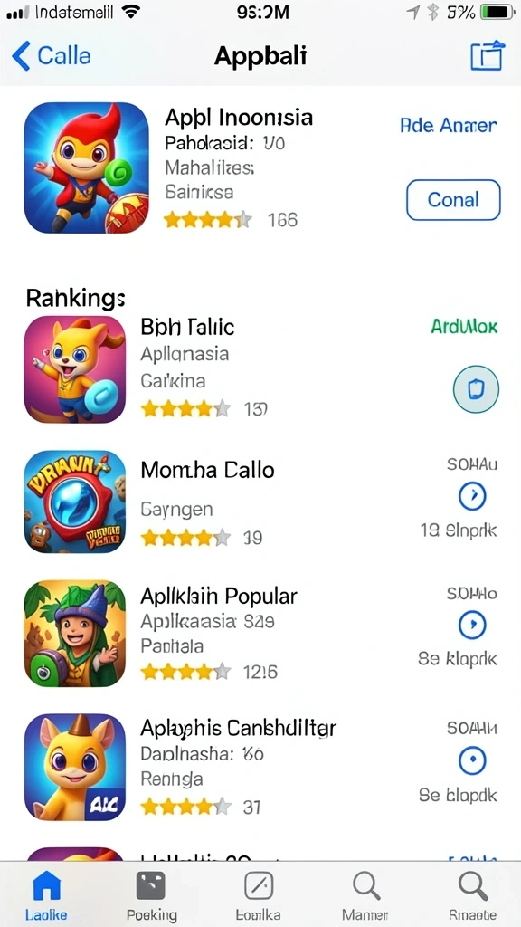Screenshot svip10 nomor 2