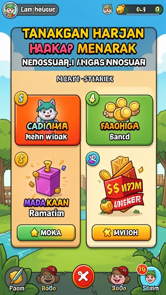 Screenshot svip7 nomor 2