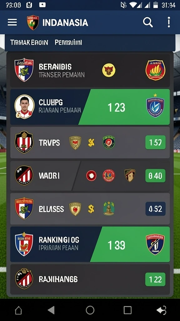 Screenshot t6 nomor 2