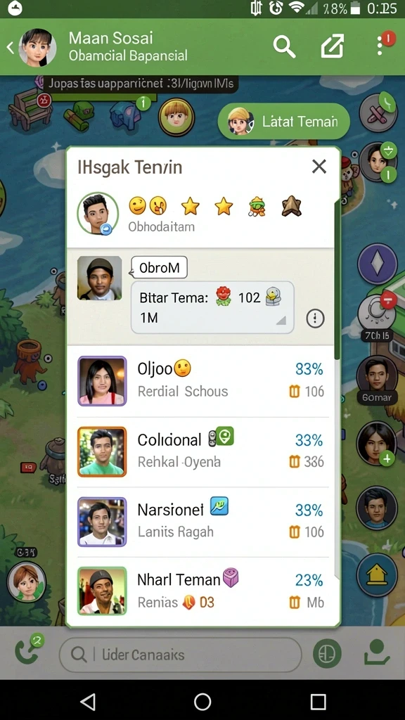 Screenshot t9999 nomor 2