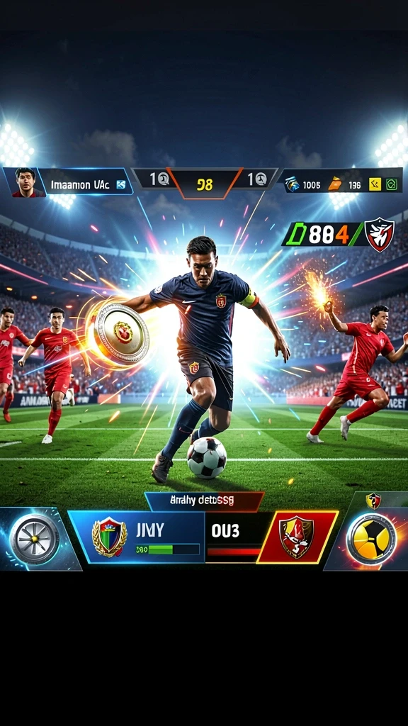 Screenshot t9999 nomor 3