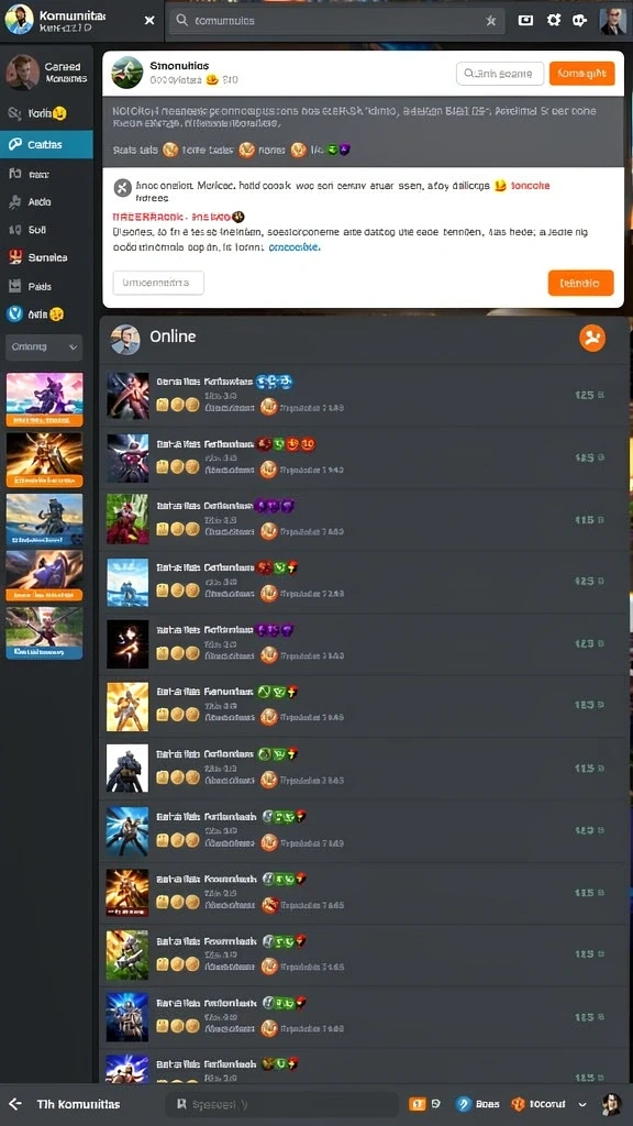Screenshot tante777 nomor 3