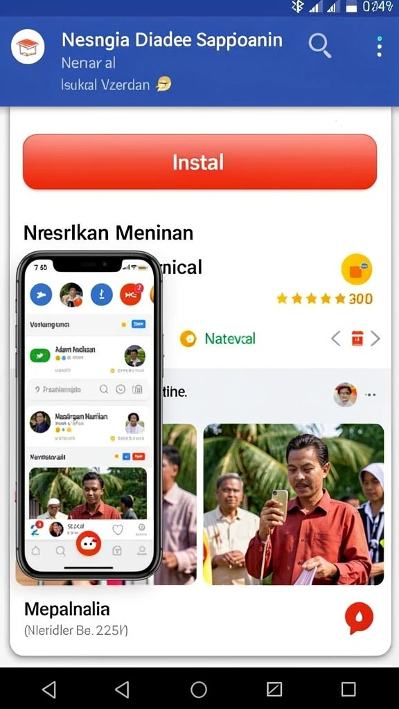 Screenshot tar555 nomor 1