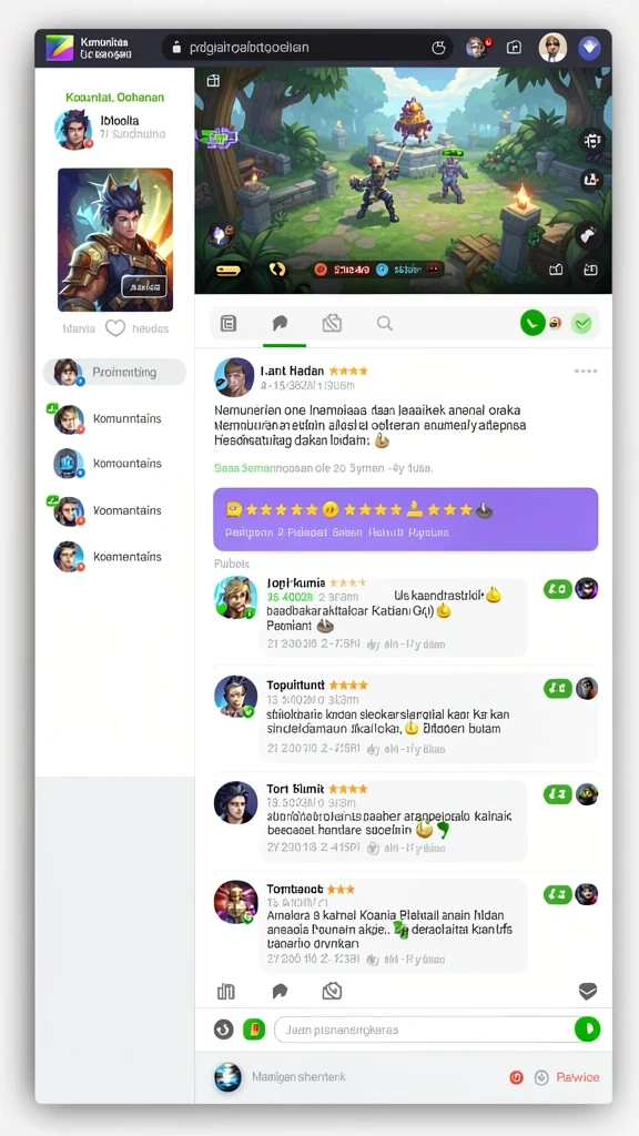 Screenshot tar555 nomor 2