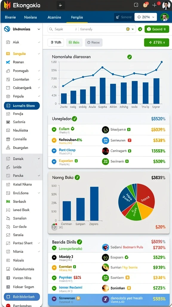 Screenshot tokopediavip nomor 1