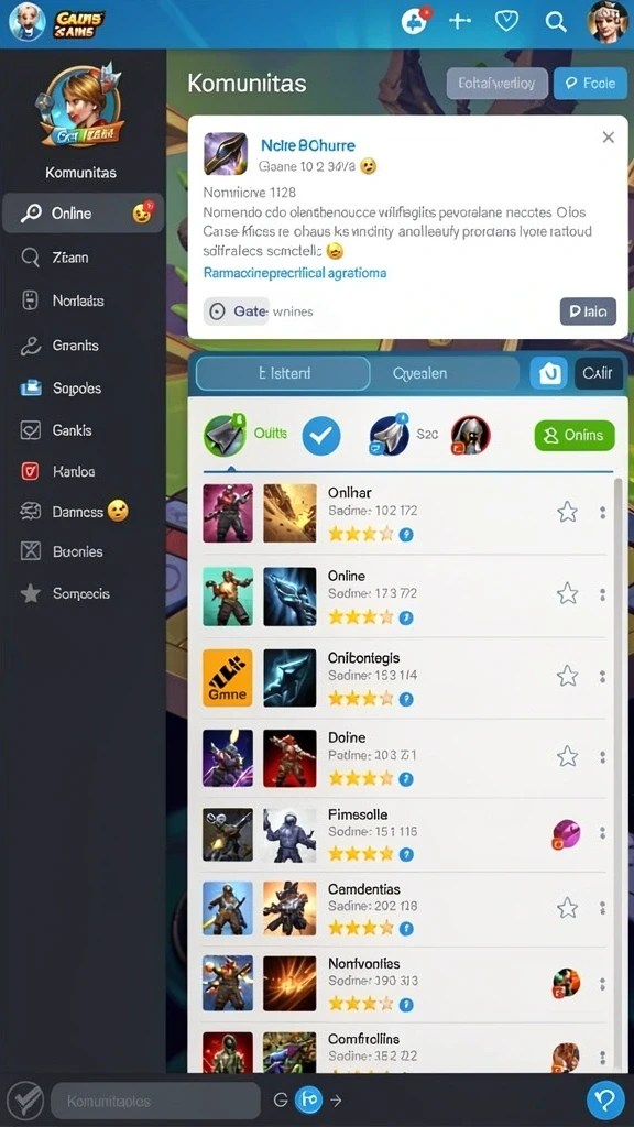 Screenshot tokopediavip nomor 2