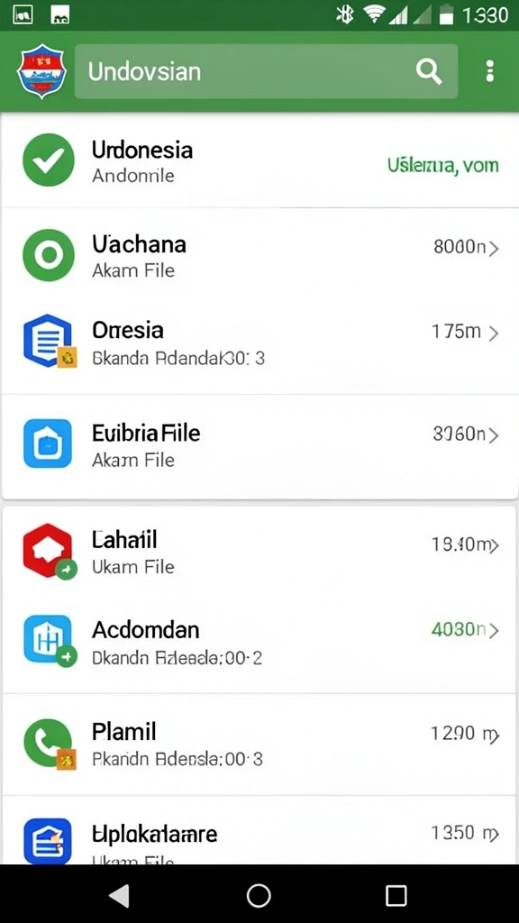 Screenshot untung88 nomor 1