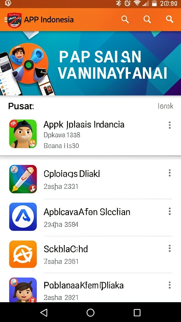 Screenshot v89 nomor 1
