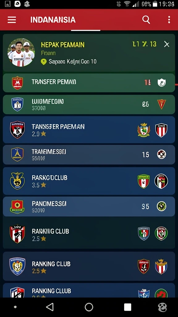 Screenshot v89 nomor 2