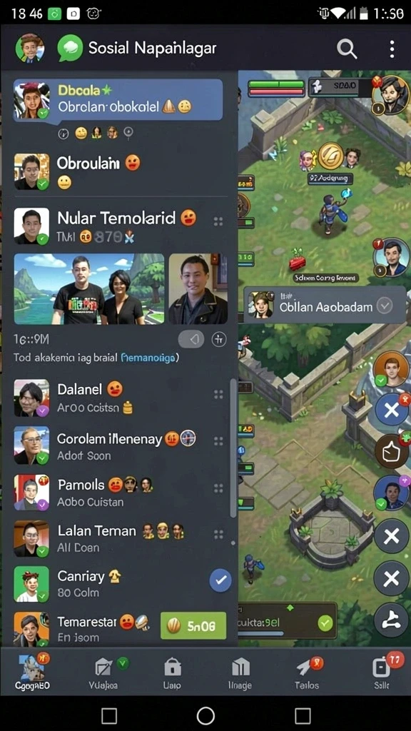 Screenshot vespa69 nomor 1