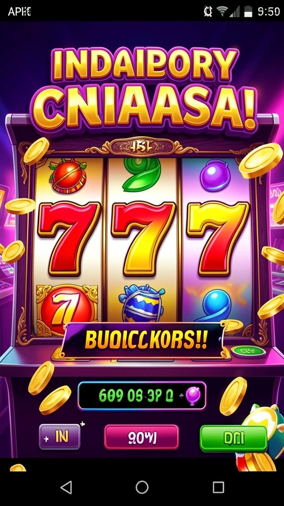 Screenshot vita555 nomor 1