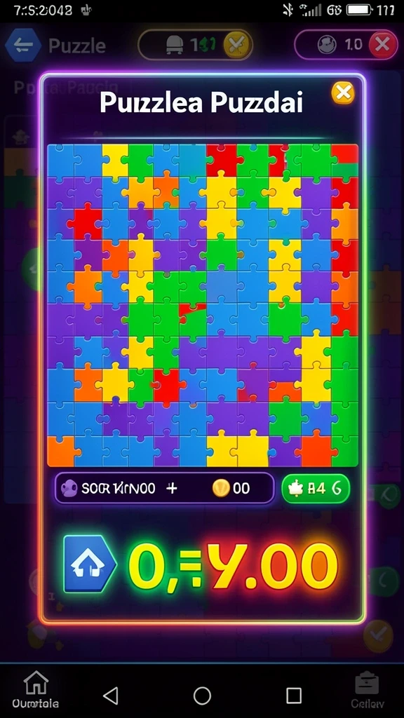 Screenshot vita555 nomor 2