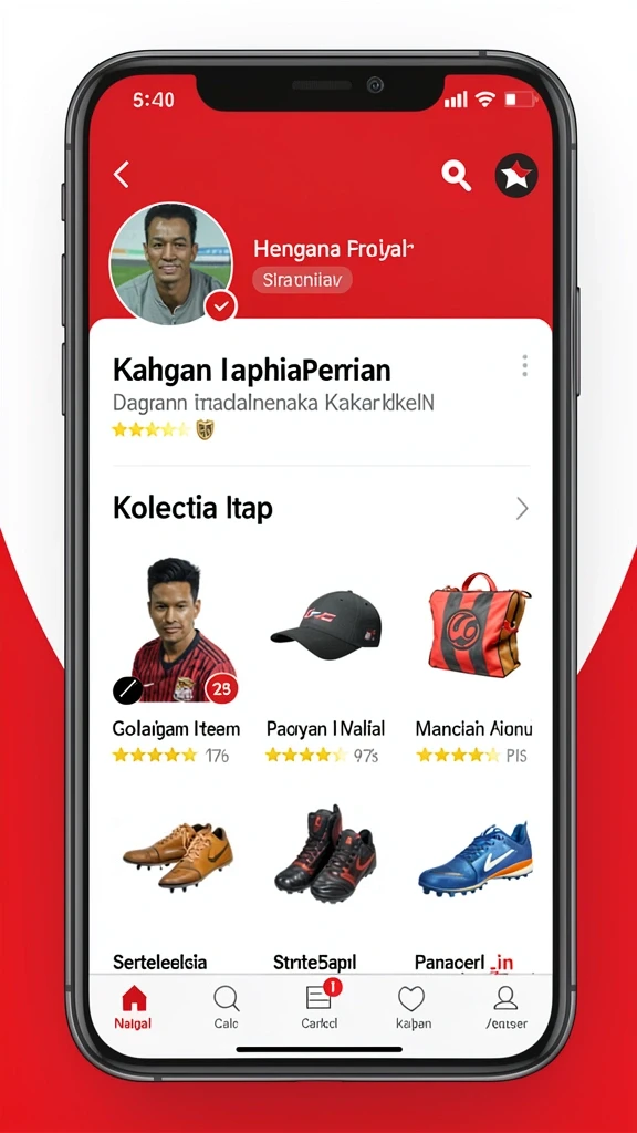 Screenshot vm777 nomor 1