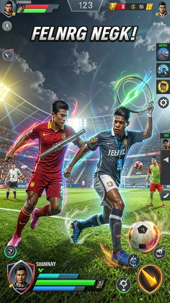 Screenshot vv62 nomor 2