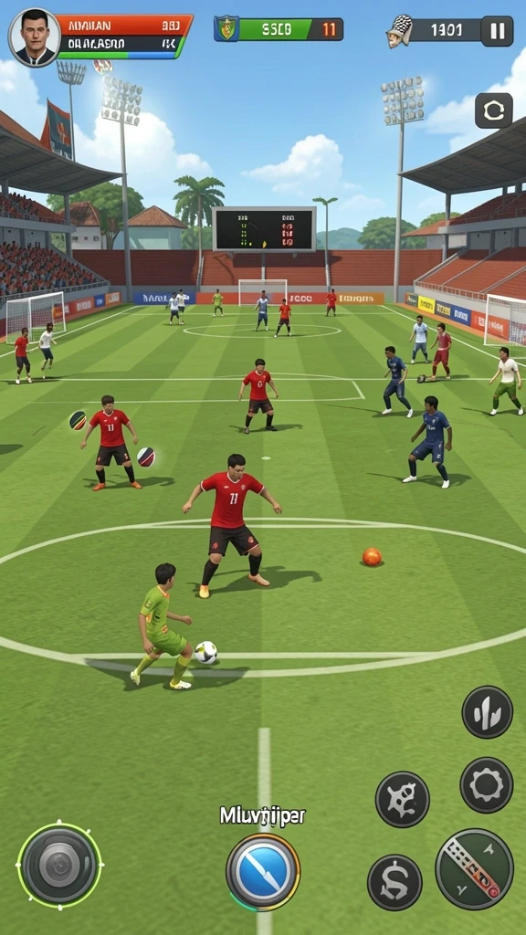 Screenshot warungbet nomor 3