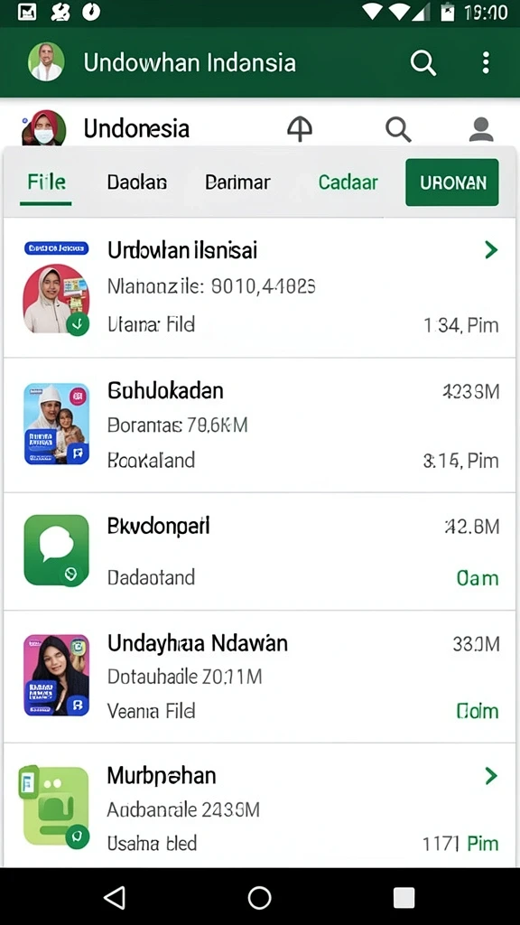Screenshot wg87 nomor 3