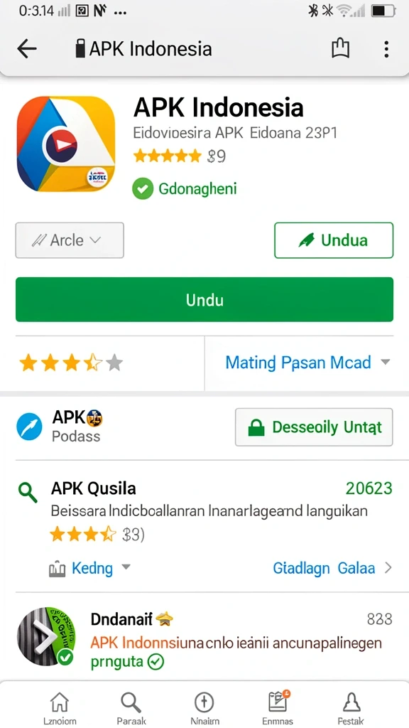 Screenshot wifitoto nomor 1