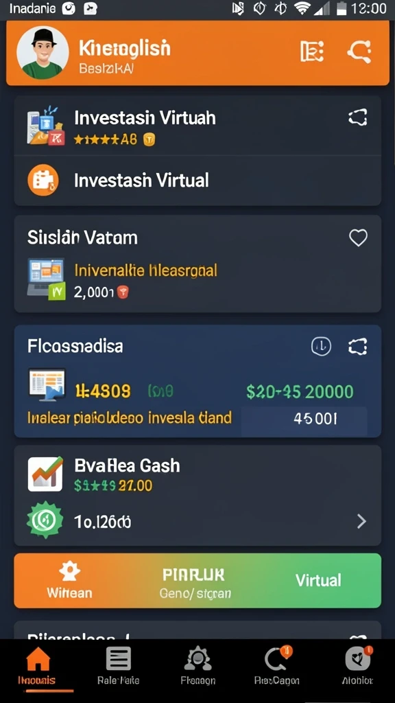 Screenshot winjkt nomor 1