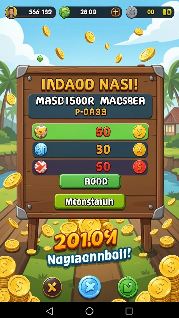 Screenshot wtobet nomor 1