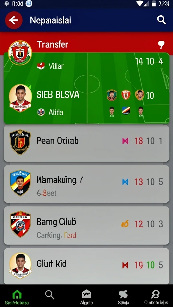 Screenshot ziatogel nomor 3