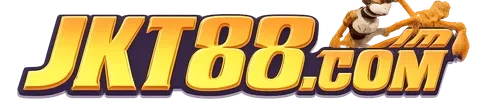 jkt88 — logo banner resmi Indonesia